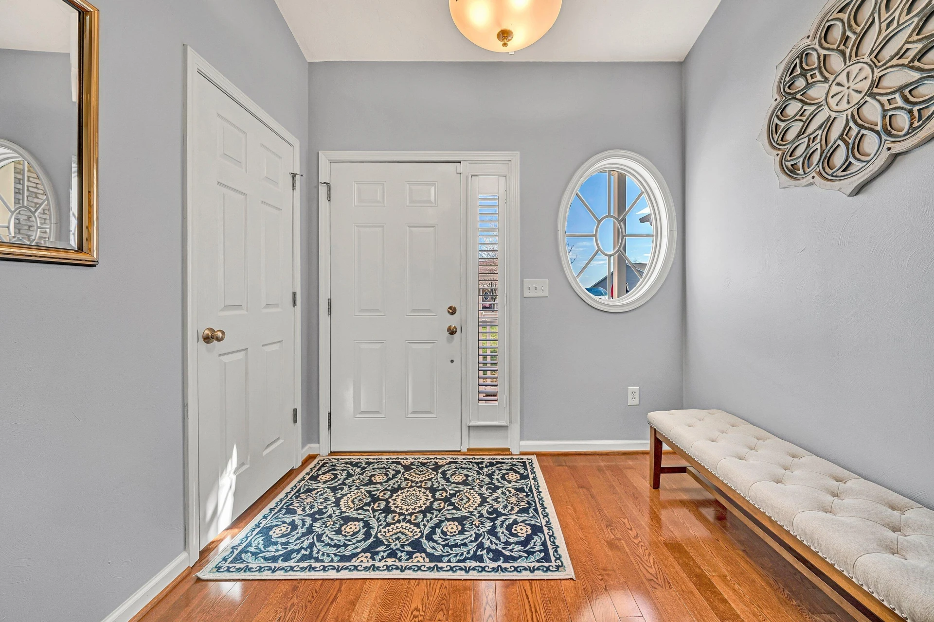6651 Stonelyn Cottage CT - Photo 3