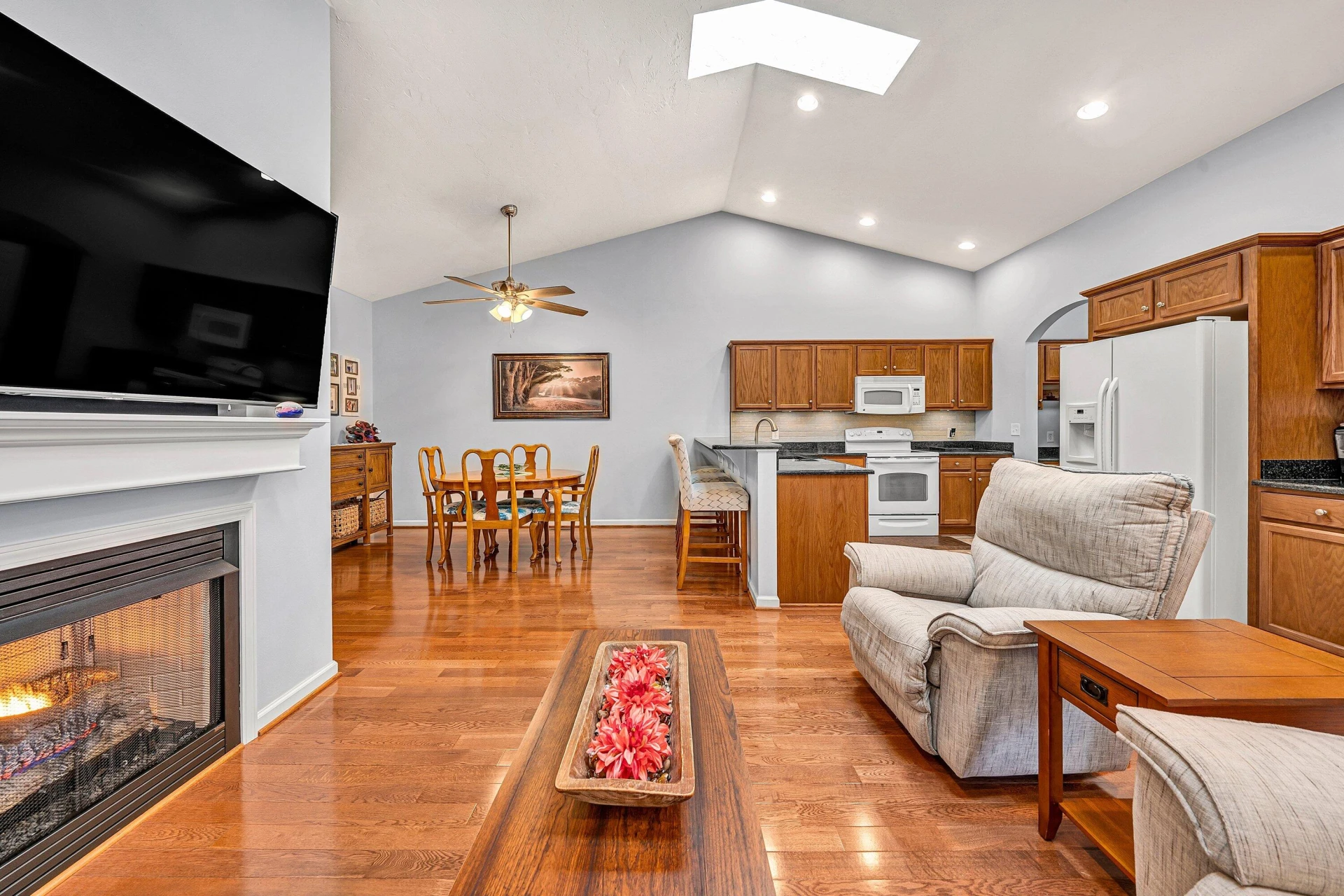 6651 Stonelyn Cottage CT - Photo 8
