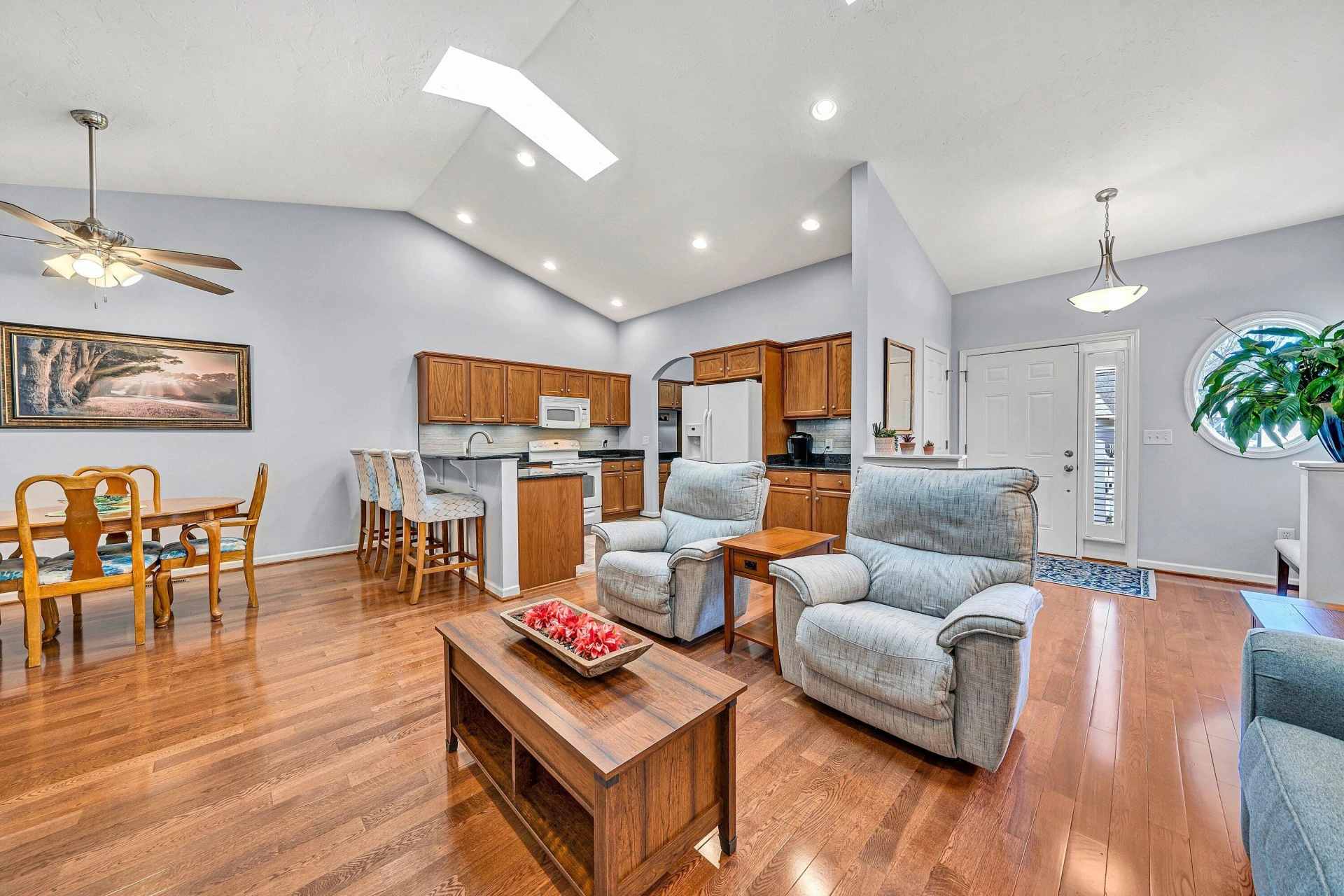 6651 Stonelyn Cottage CT - Photo 10