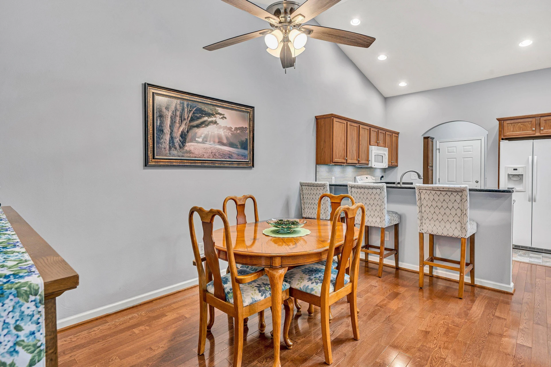 6651 Stonelyn Cottage CT - Photo 12