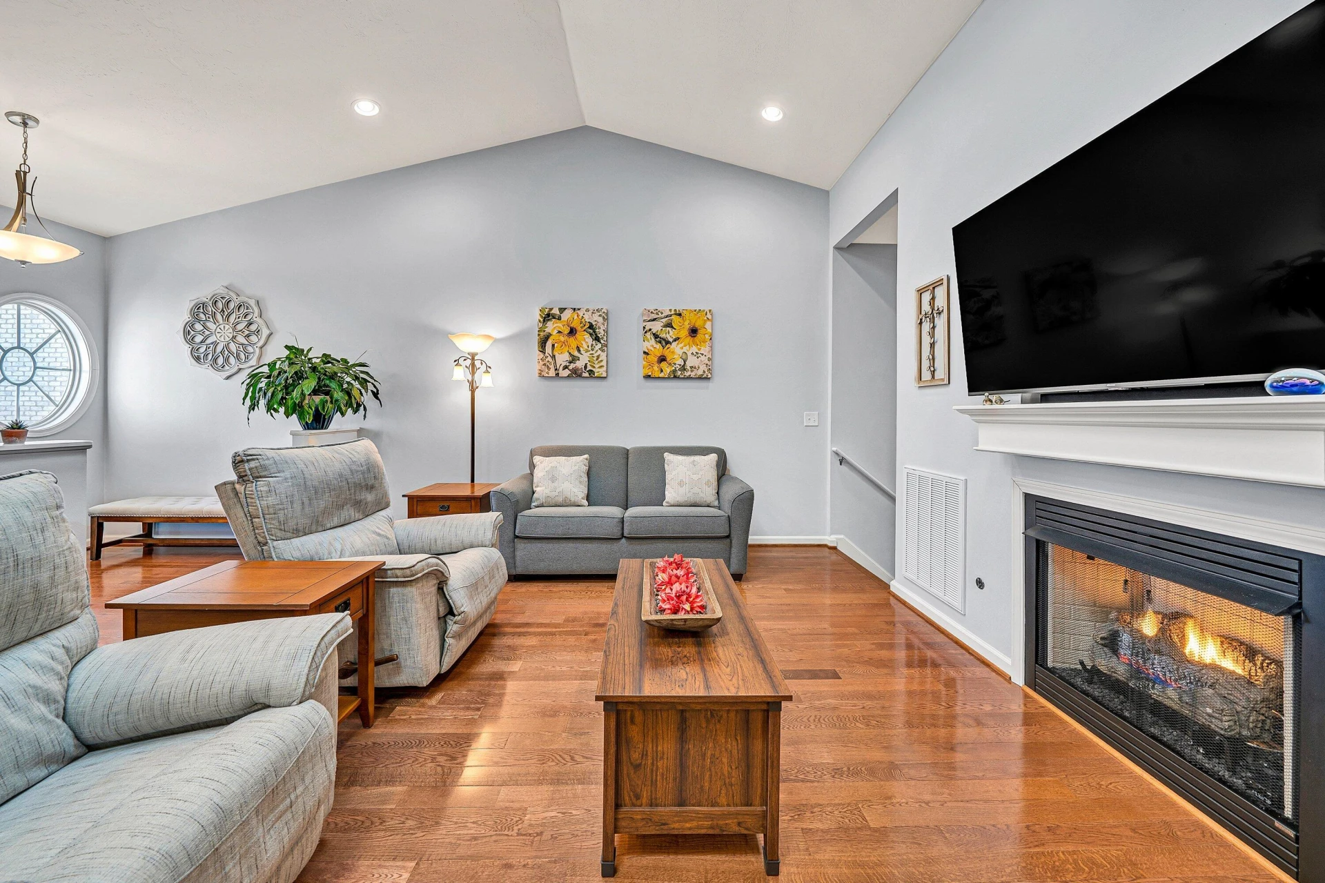 6651 Stonelyn Cottage CT - Photo 14