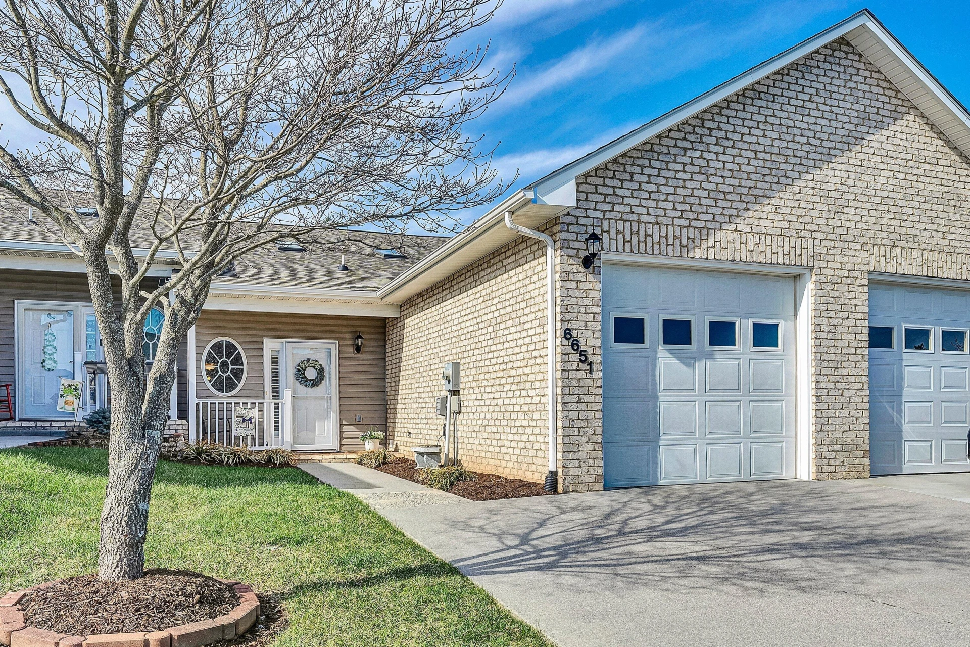 6651 Stonelyn Cottage CT - Photo 37