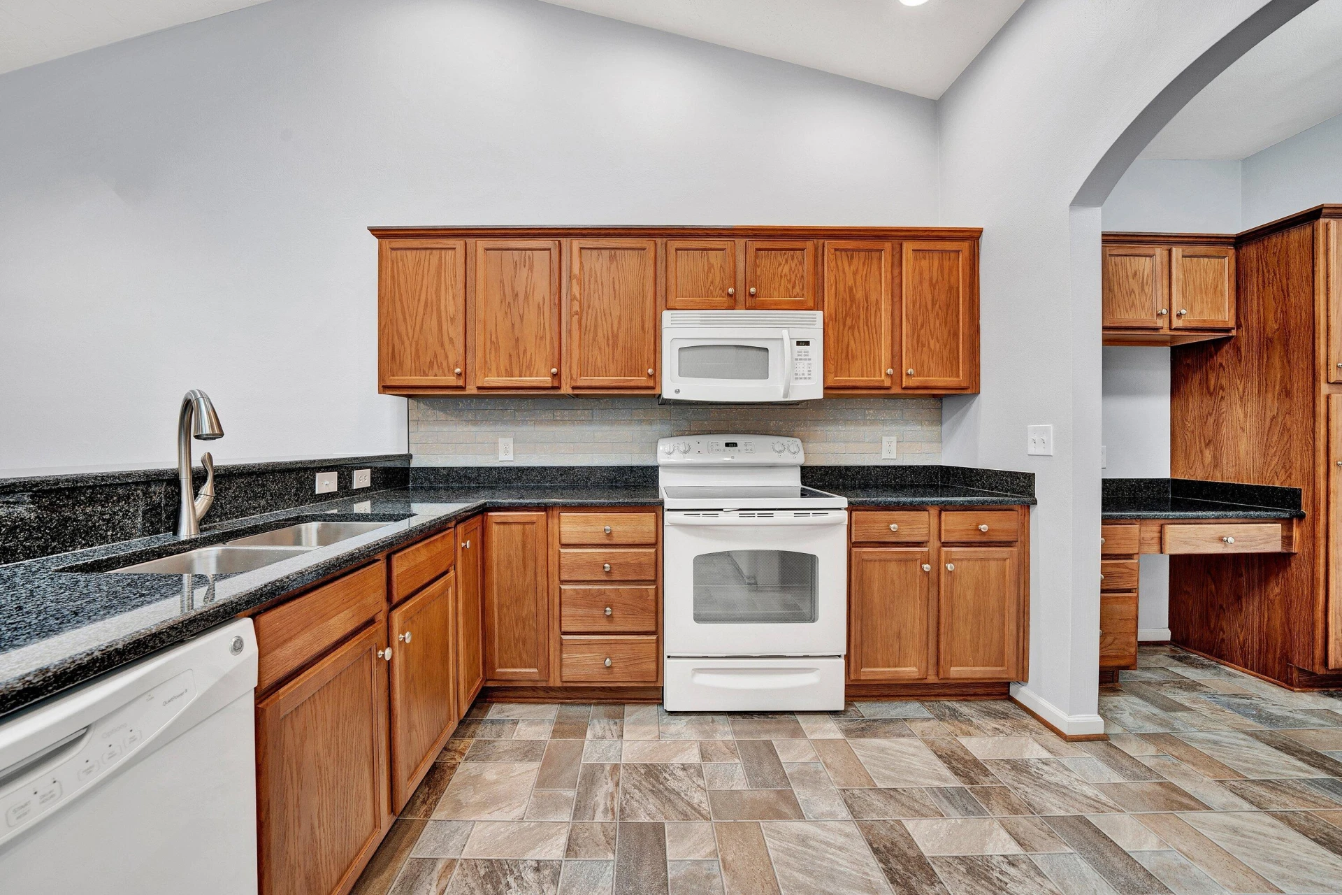 6651 Stonelyn Cottage CT - Photo 7