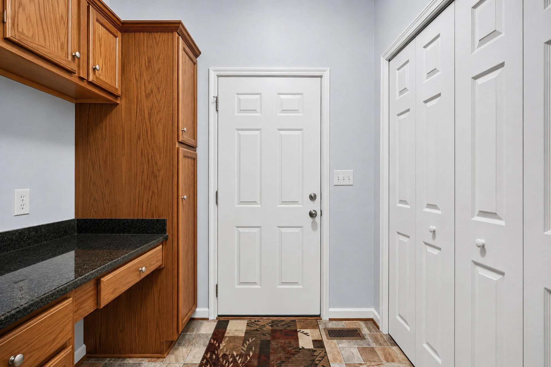 6651 Stonelyn Cottage CT - Photo 11