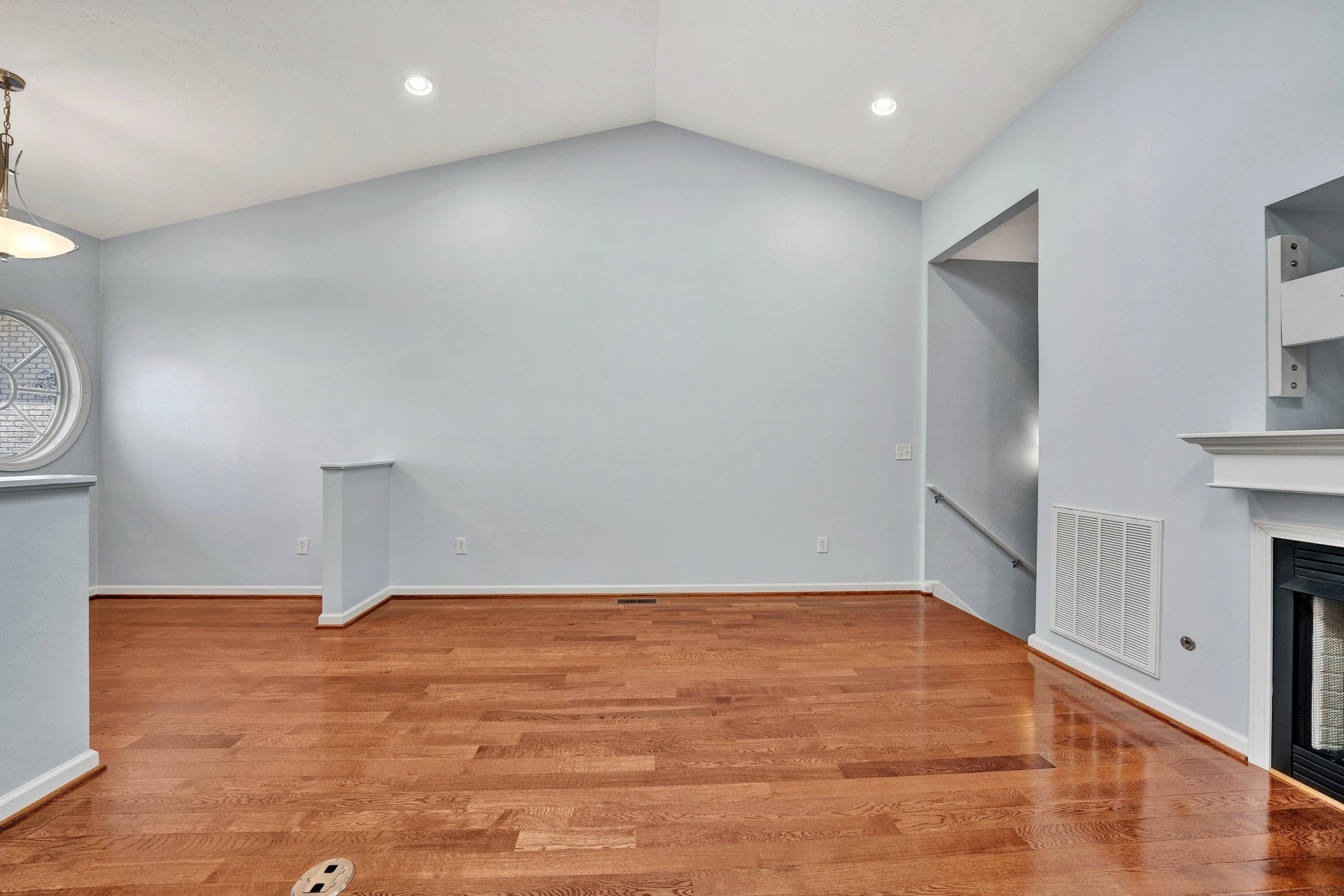 6651 Stonelyn Cottage CT - Photo 13