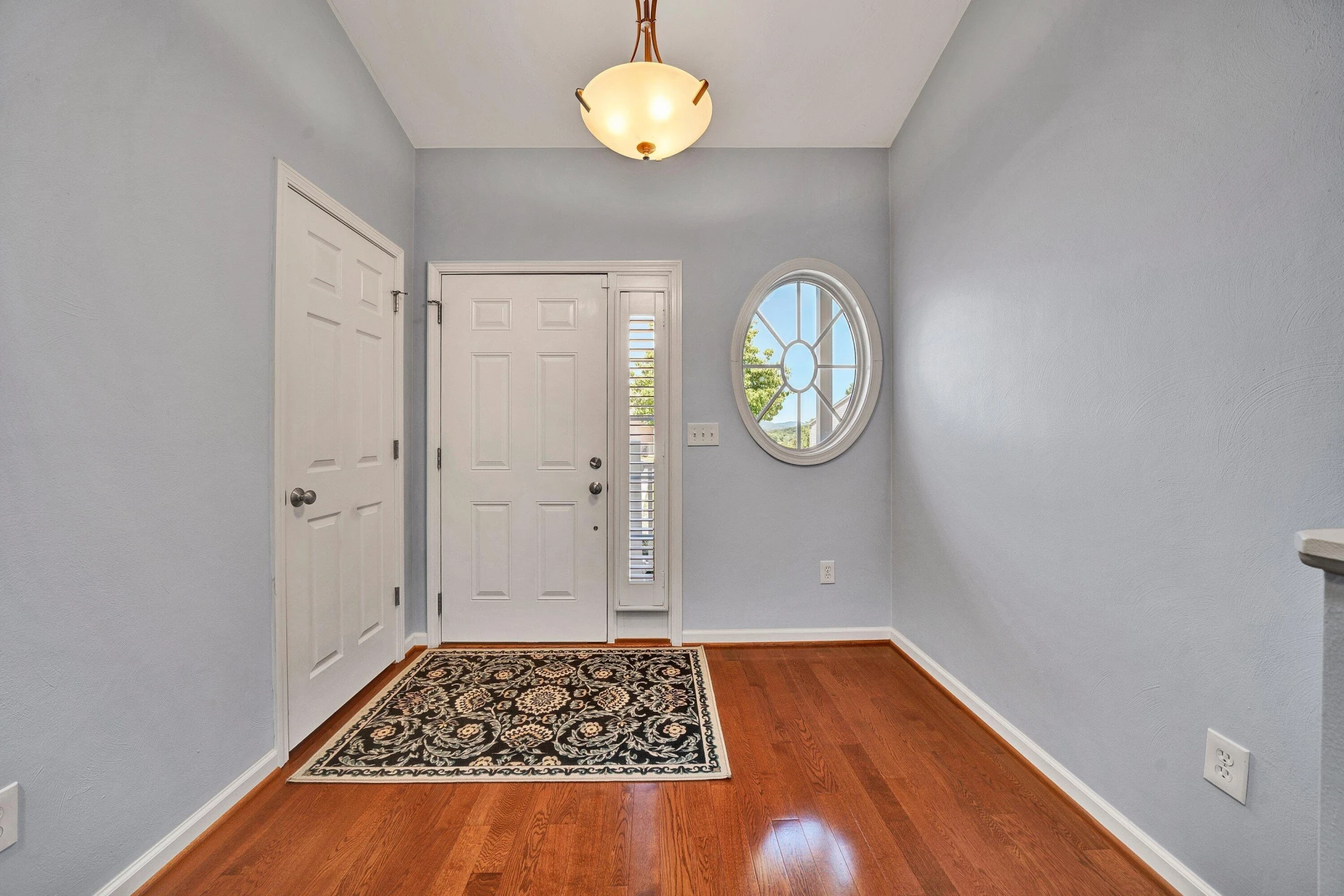 6651 Stonelyn Cottage CT - Photo 15