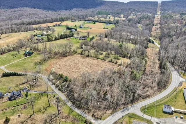 Lot 1 Springhouse LN, Rocky Mount, VA, 24151