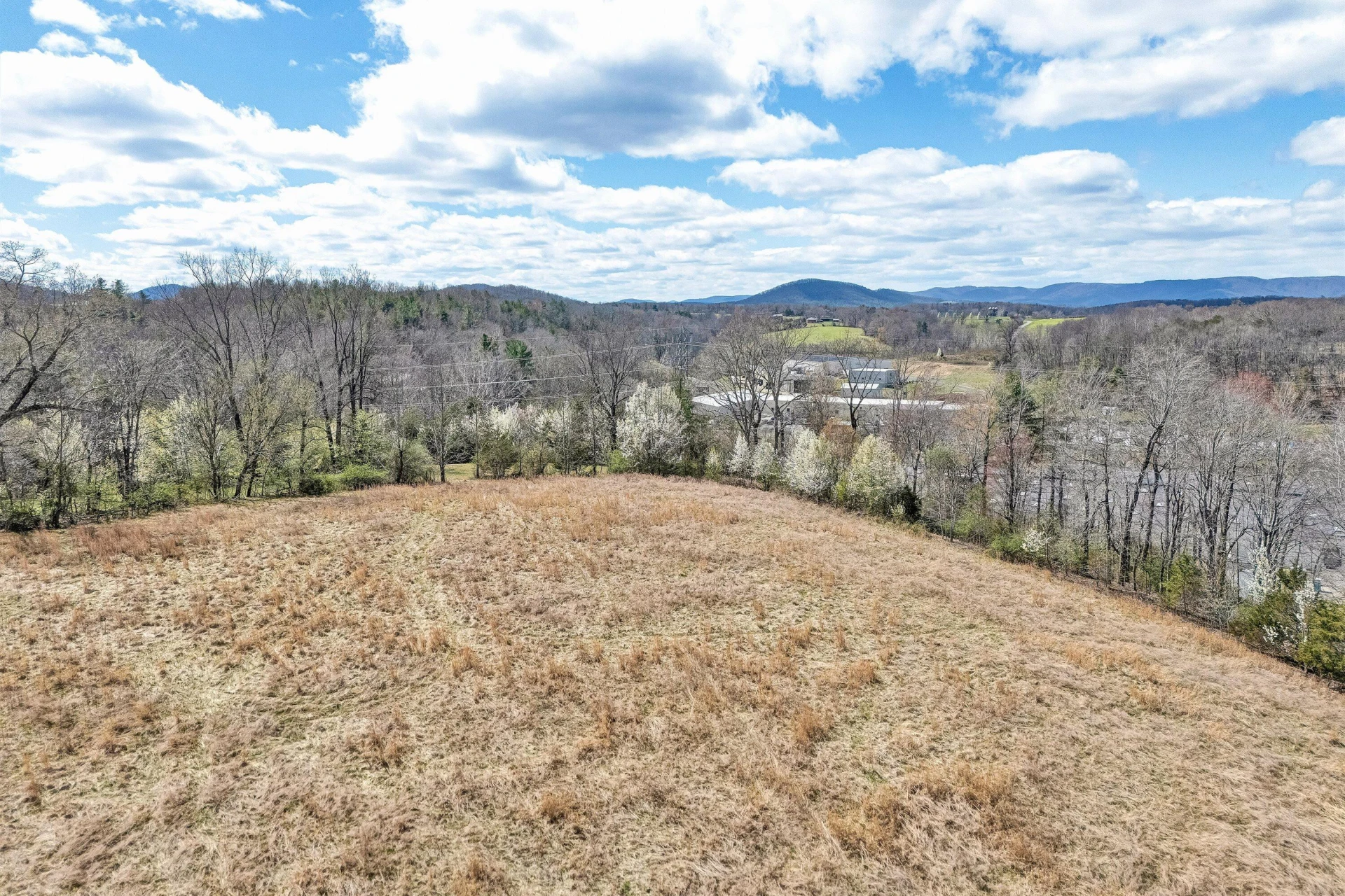 Lot 1 Springhouse LN - Photo 10