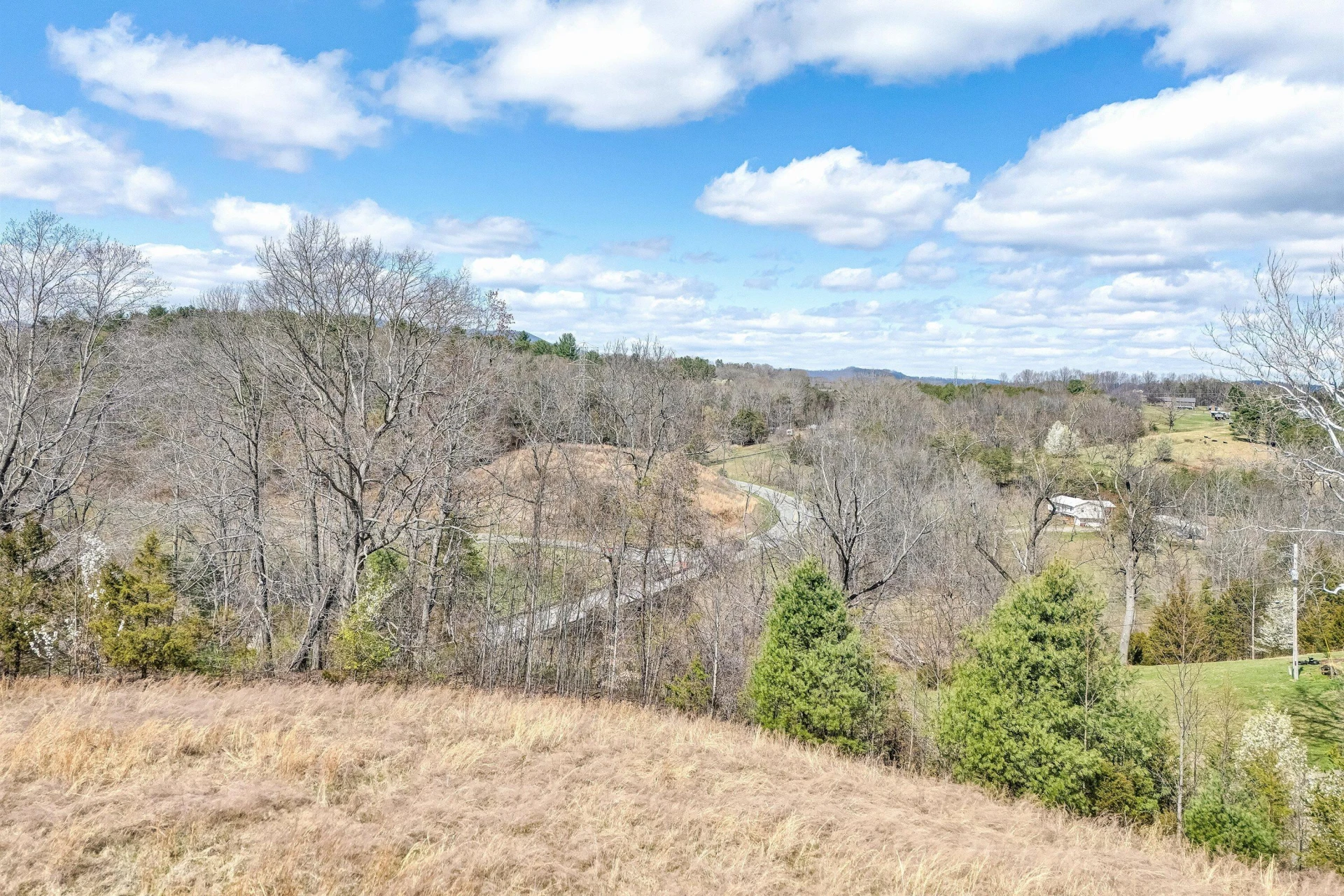 Lot 1 Springhouse LN - Photo 11