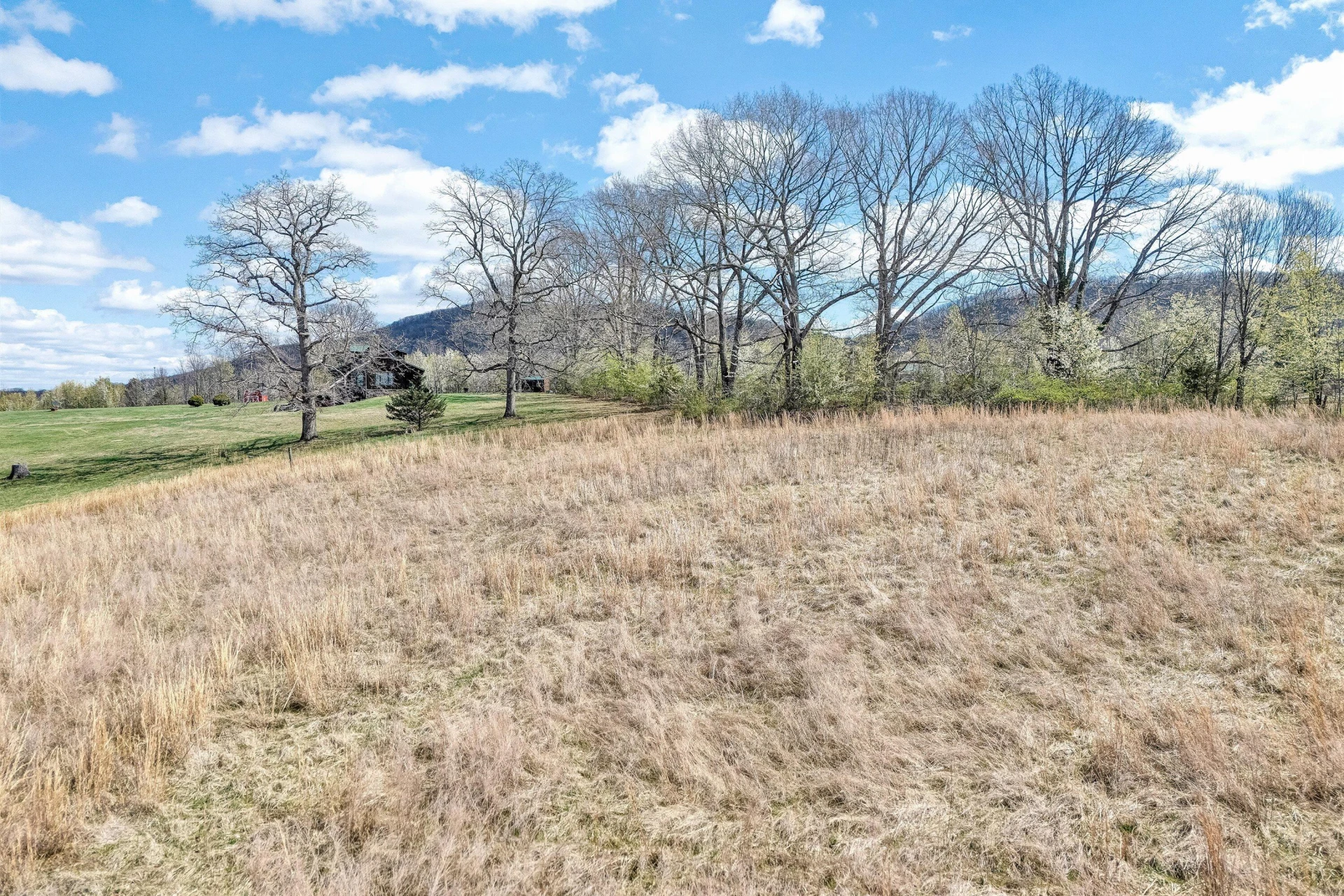 Lot 1 Springhouse LN - Photo 13