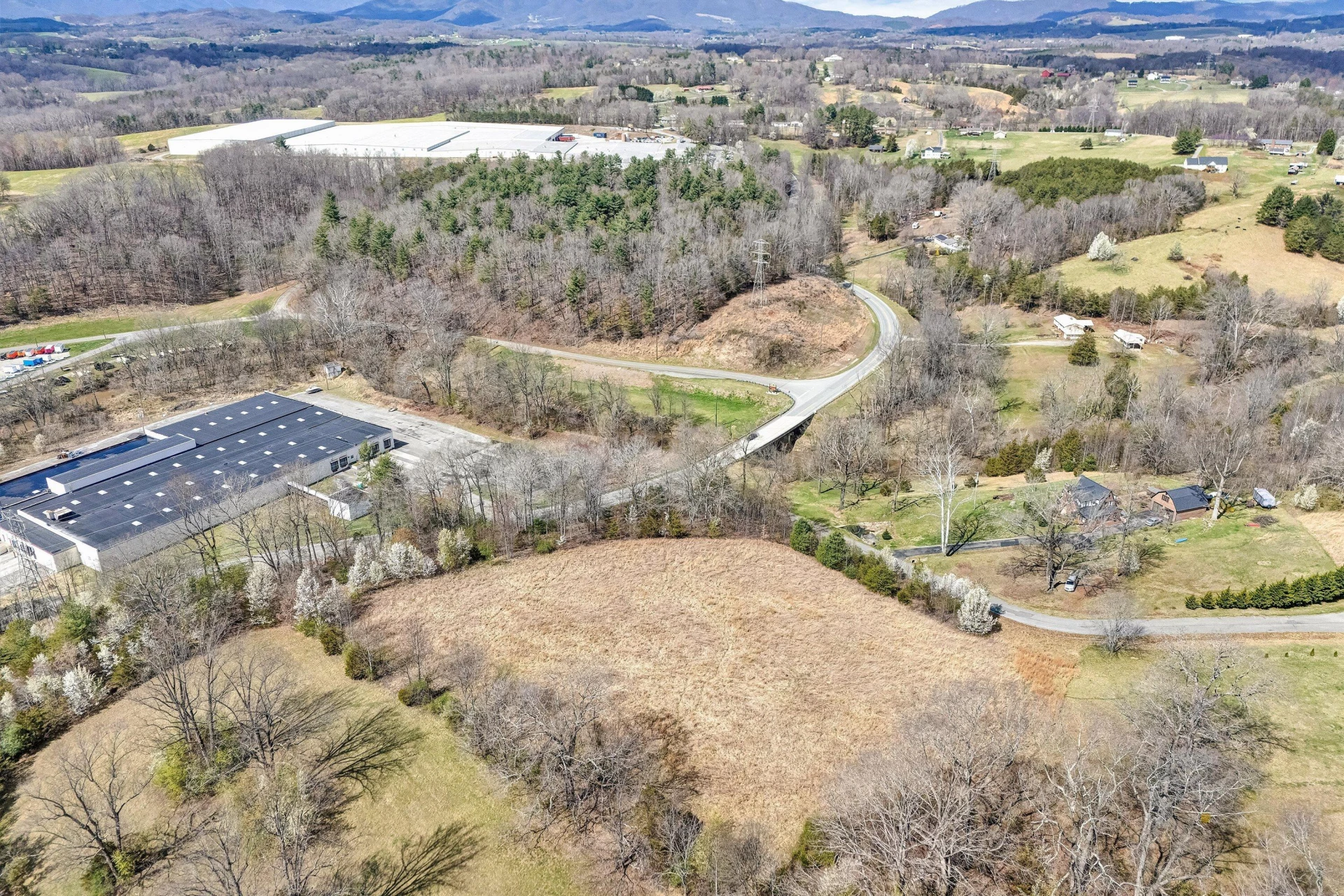 Lot 1 Springhouse LN - Photo 3