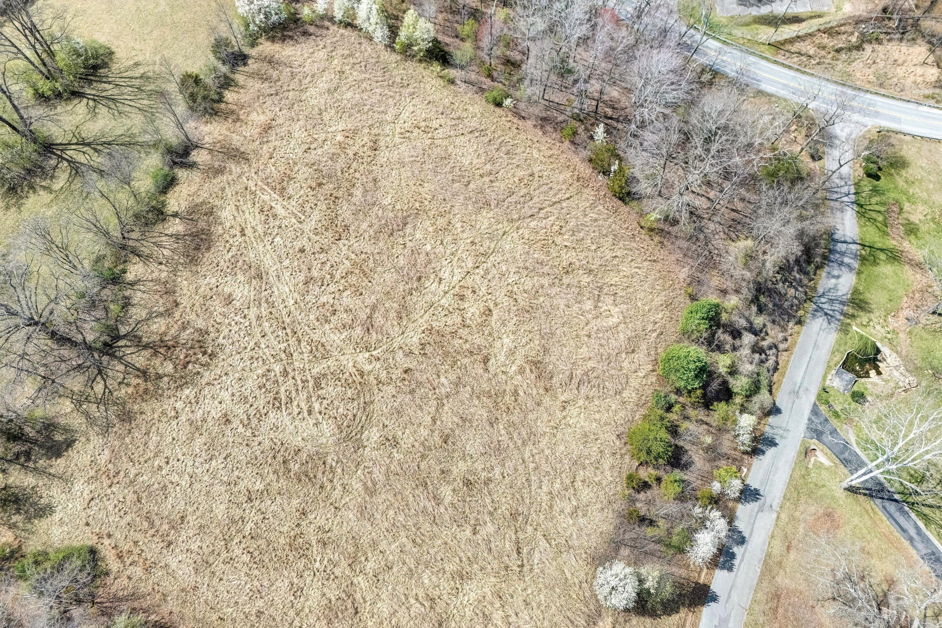 Lot 1 Springhouse LN - Photo 5