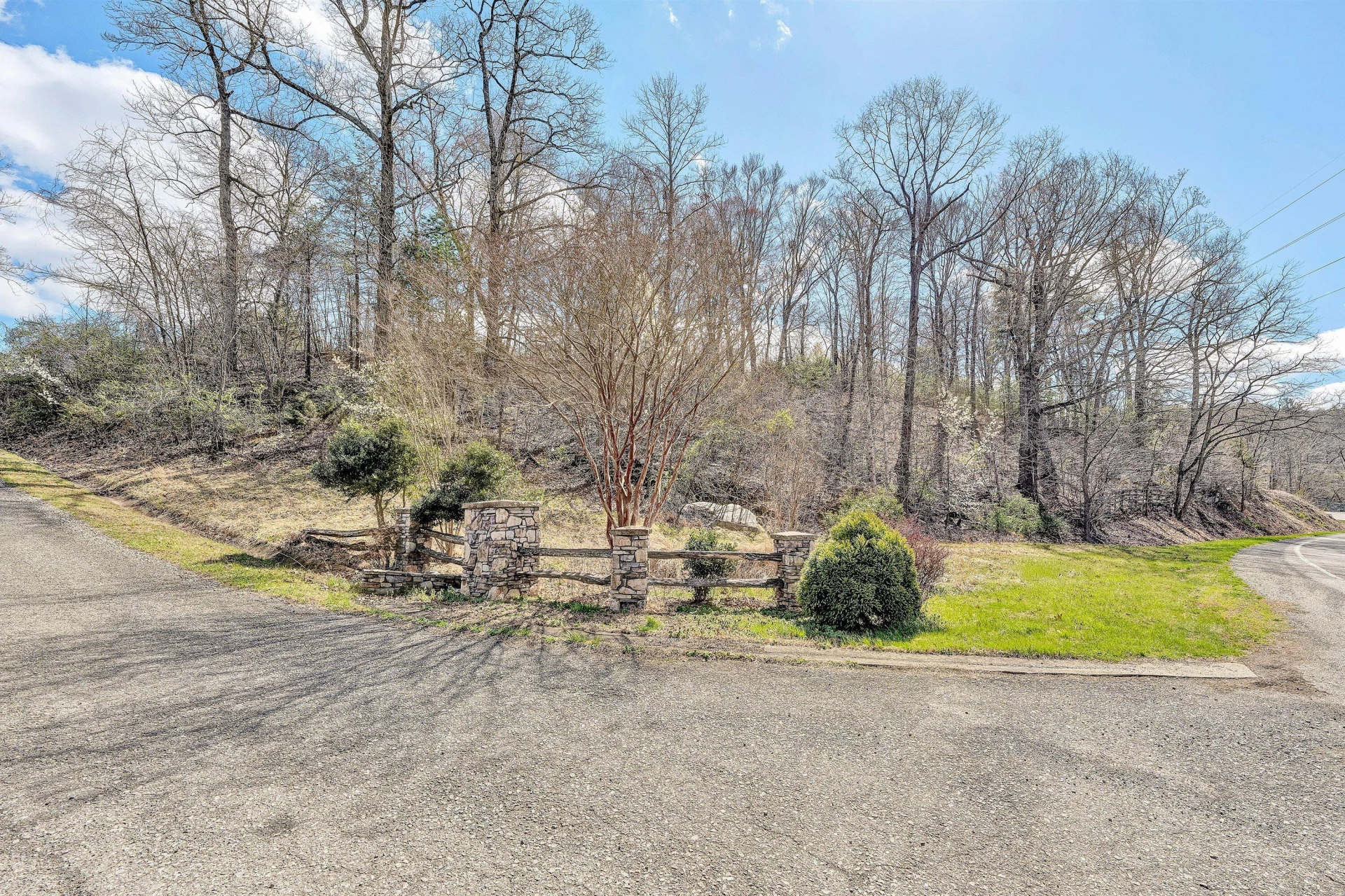 Lot 1 Springhouse LN - Photo 6