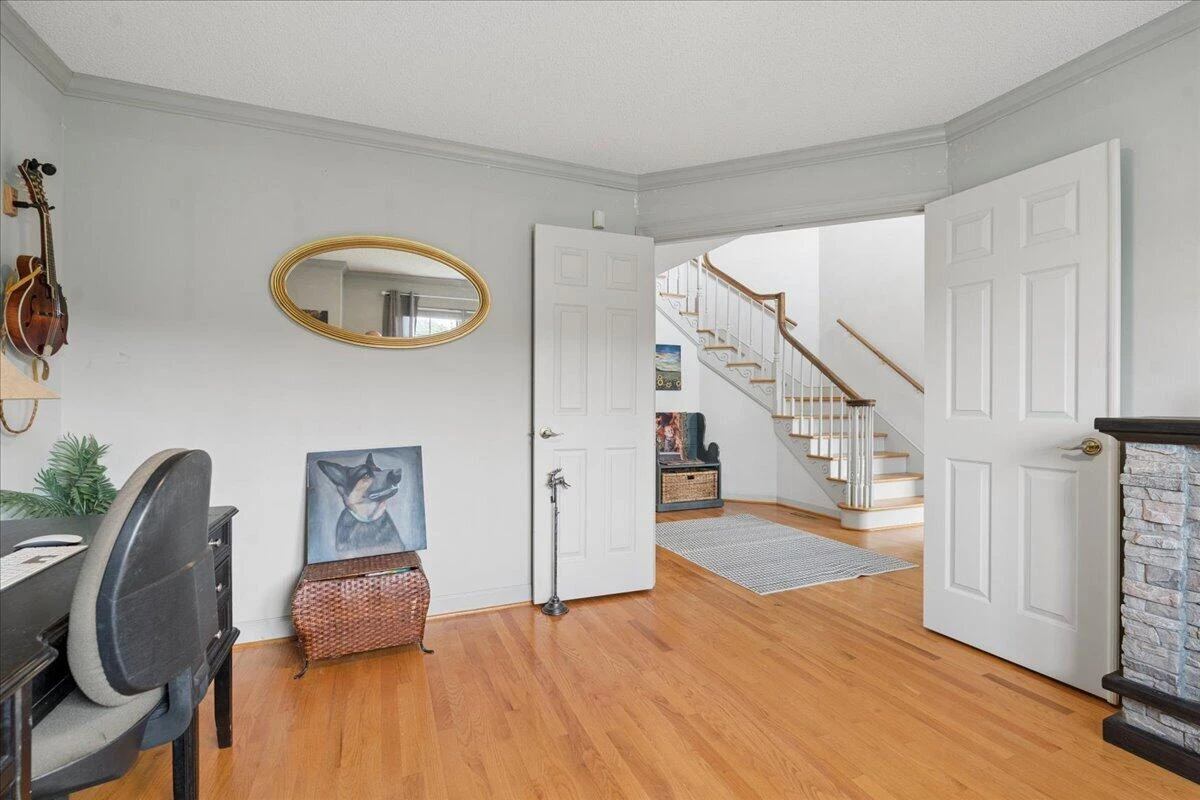 1193 Yarrow RD - Photo 10