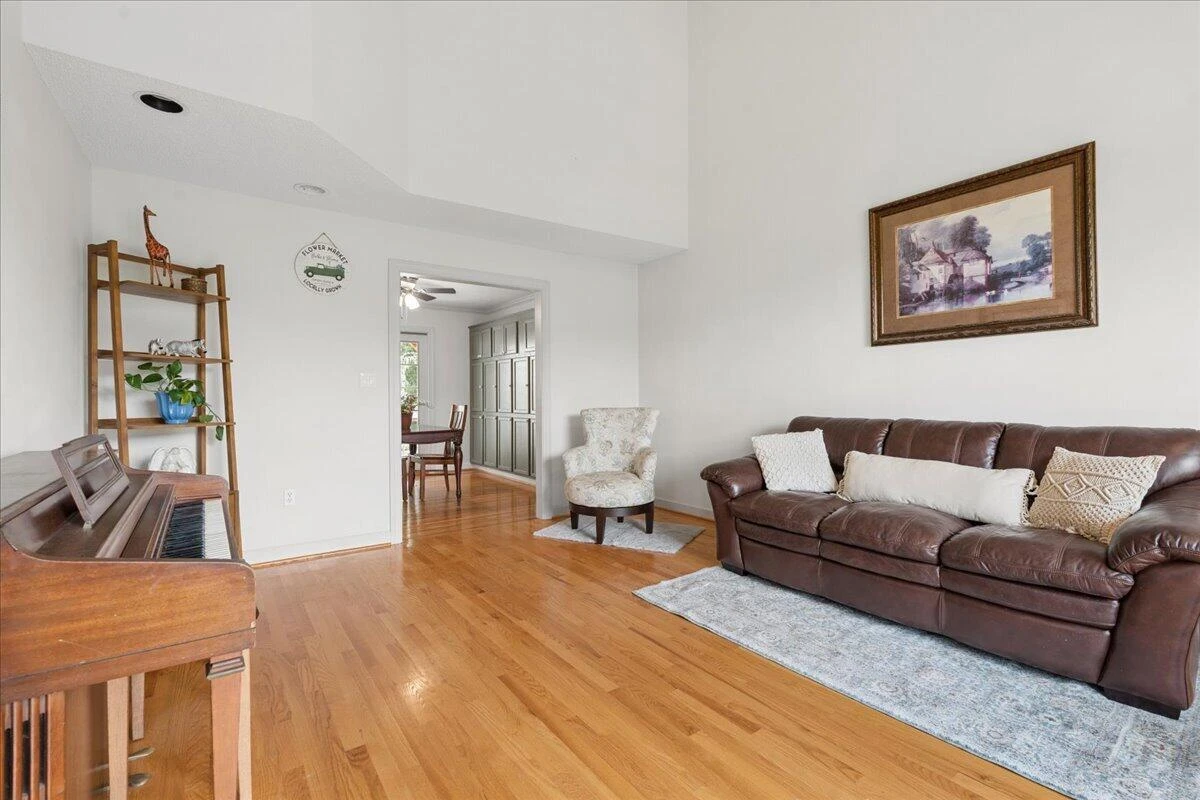 1193 Yarrow RD - Photo 11