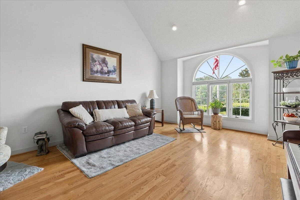 1193 Yarrow RD - Photo 12