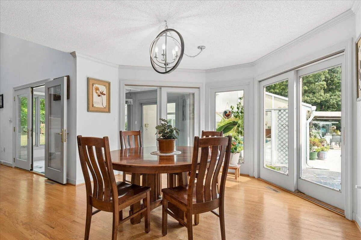 1193 Yarrow RD - Photo 16
