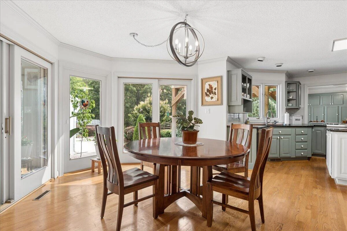 1193 Yarrow RD - Photo 17