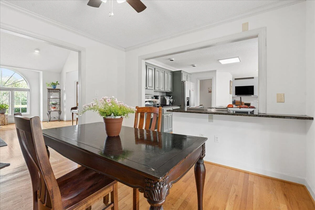 1193 Yarrow RD - Photo 18