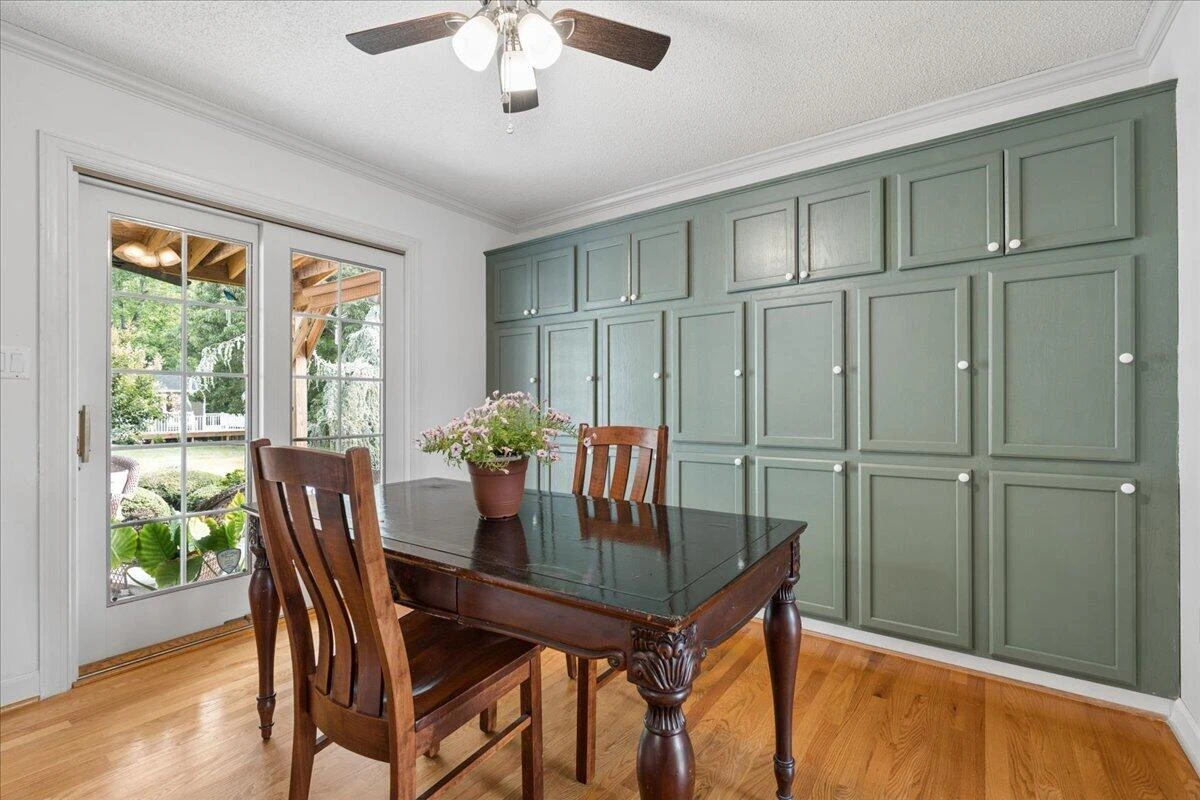 1193 Yarrow RD - Photo 19