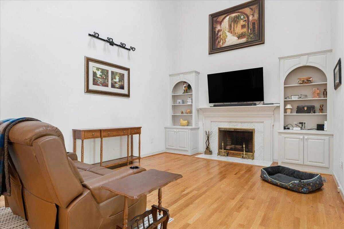 1193 Yarrow RD - Photo 20