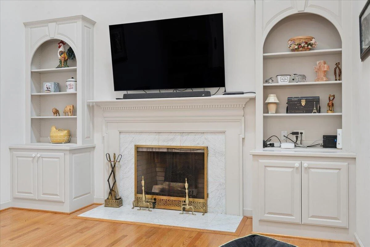 1193 Yarrow RD - Photo 21