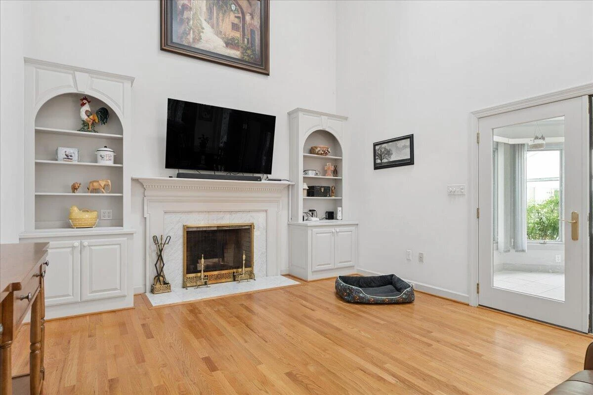 1193 Yarrow RD - Photo 22