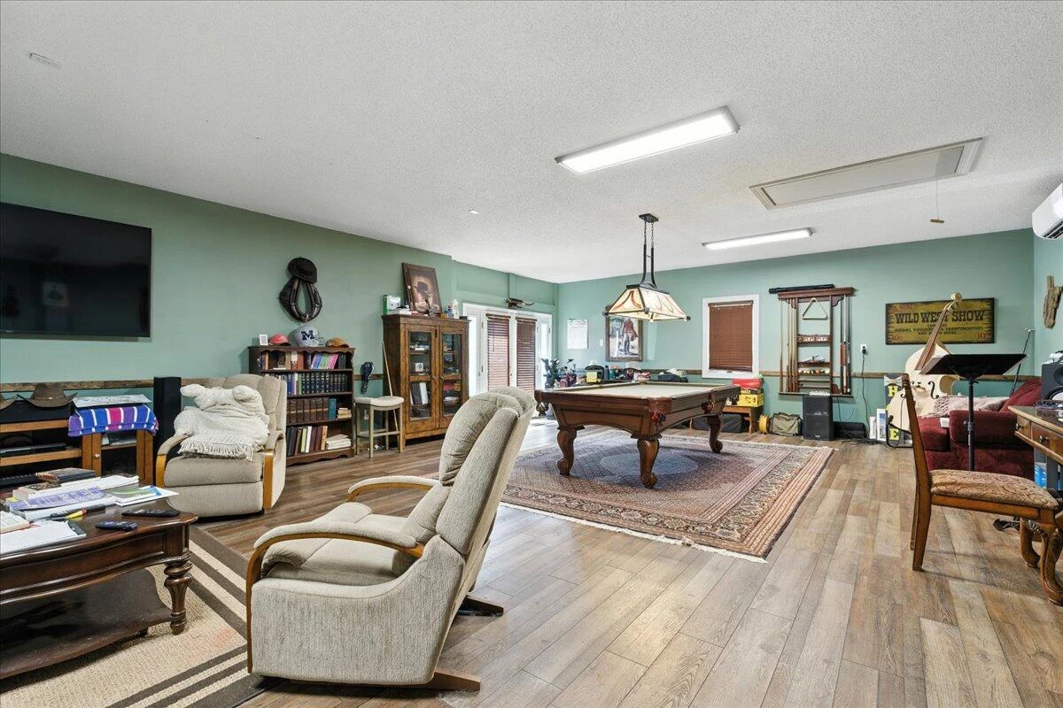 1193 Yarrow RD - Photo 23