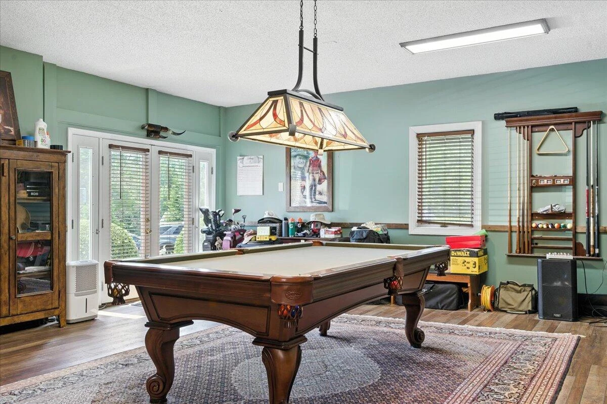 1193 Yarrow RD - Photo 24