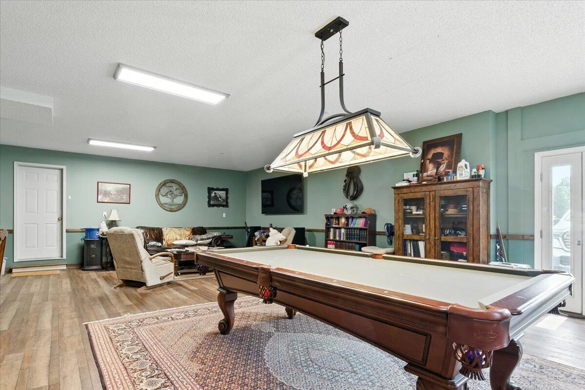 1193 Yarrow RD - Photo 25