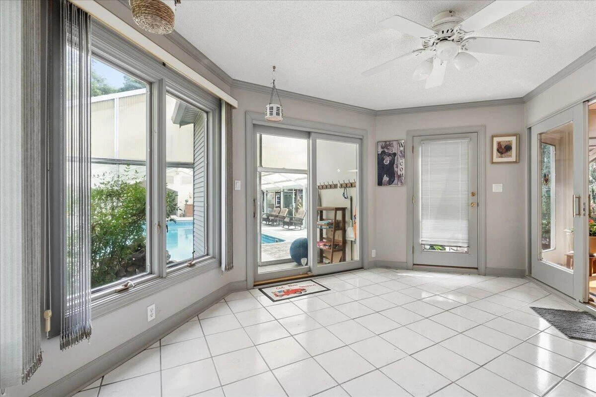 1193 Yarrow RD - Photo 26