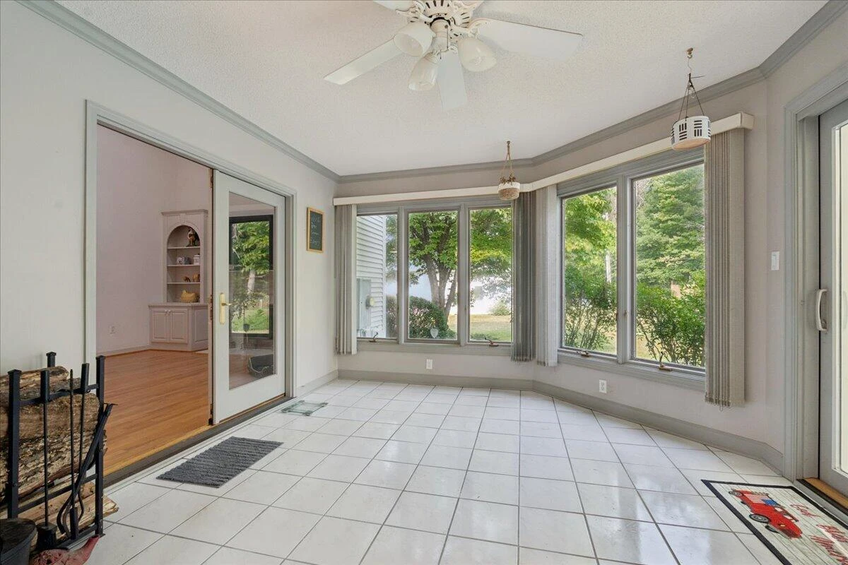 1193 Yarrow RD - Photo 27