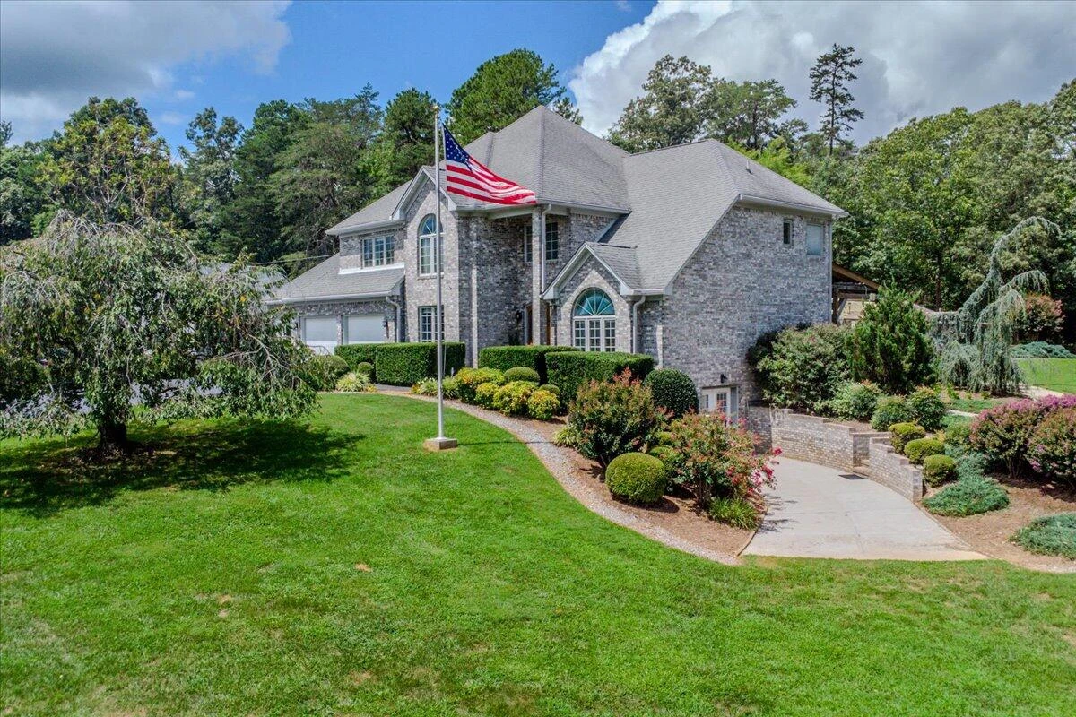 1193 Yarrow RD - Photo 3
