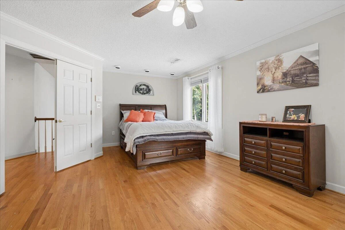 1193 Yarrow RD - Photo 30
