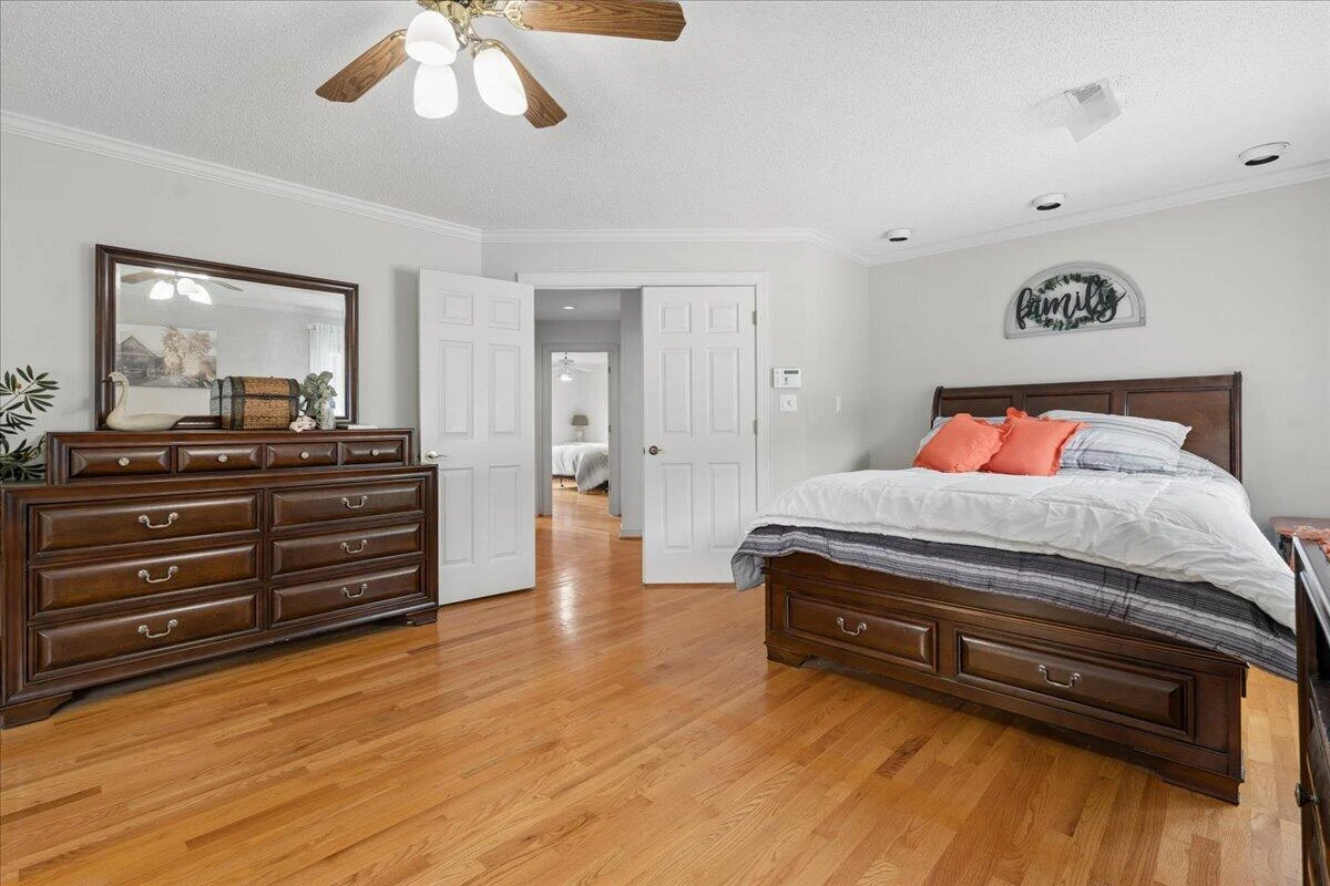 1193 Yarrow RD - Photo 31