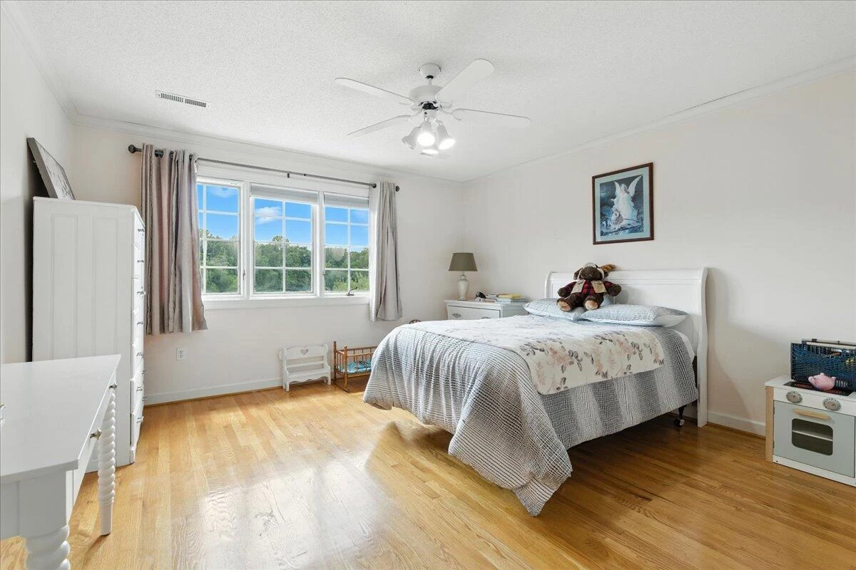 1193 Yarrow RD - Photo 35
