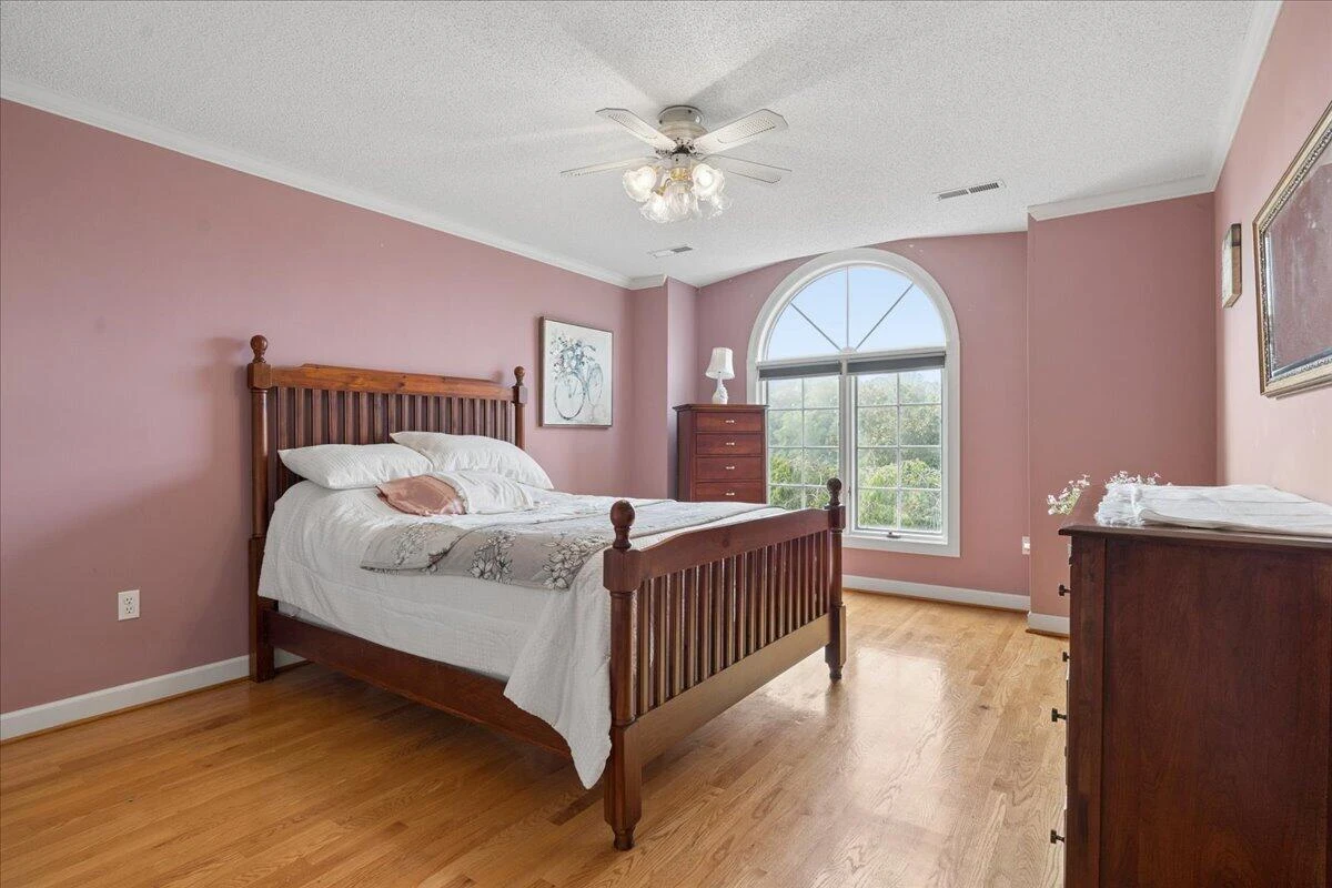 1193 Yarrow RD - Photo 34