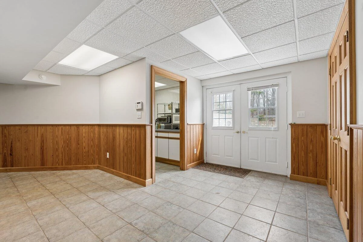 1193 Yarrow RD - Photo 37