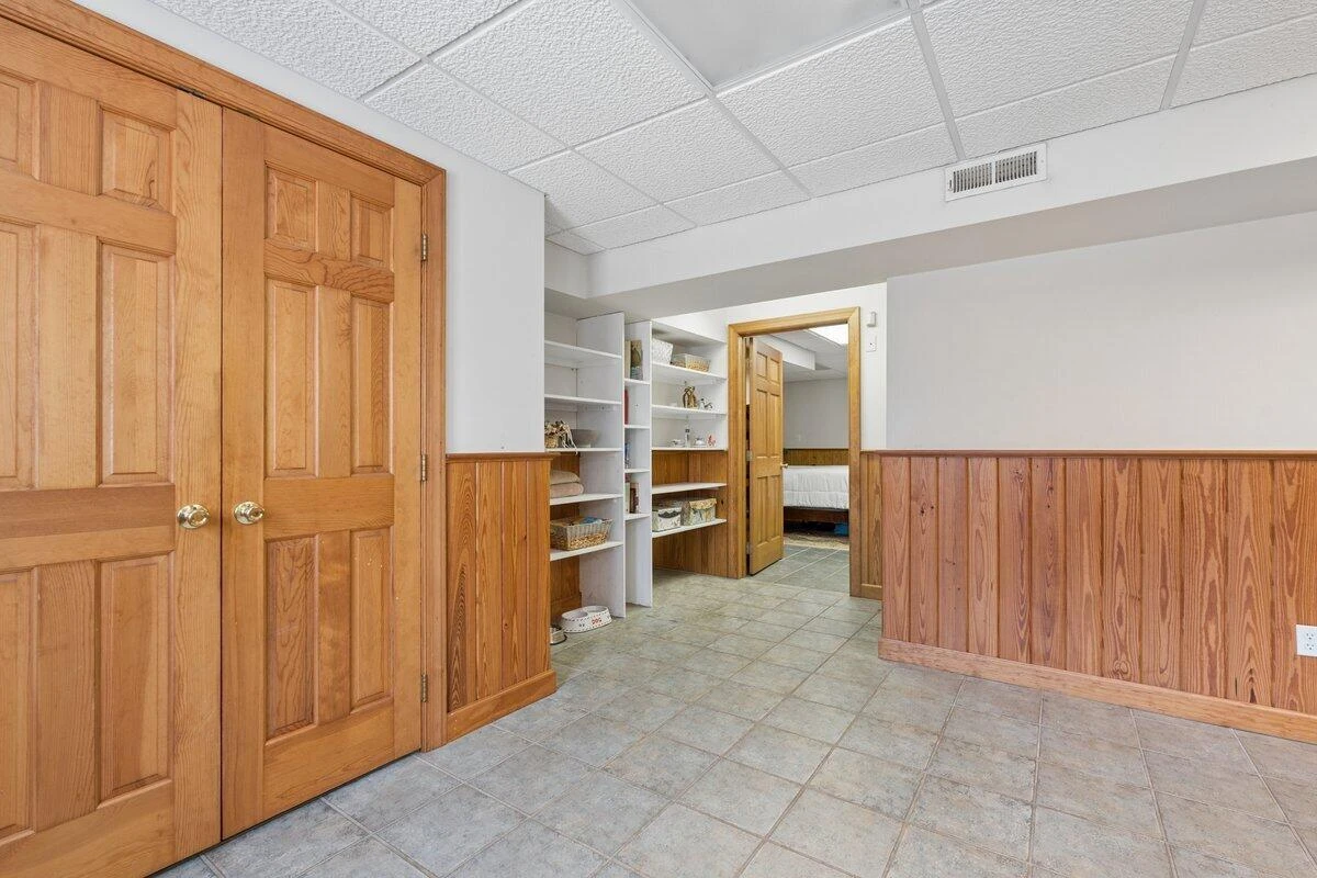 1193 Yarrow RD - Photo 38