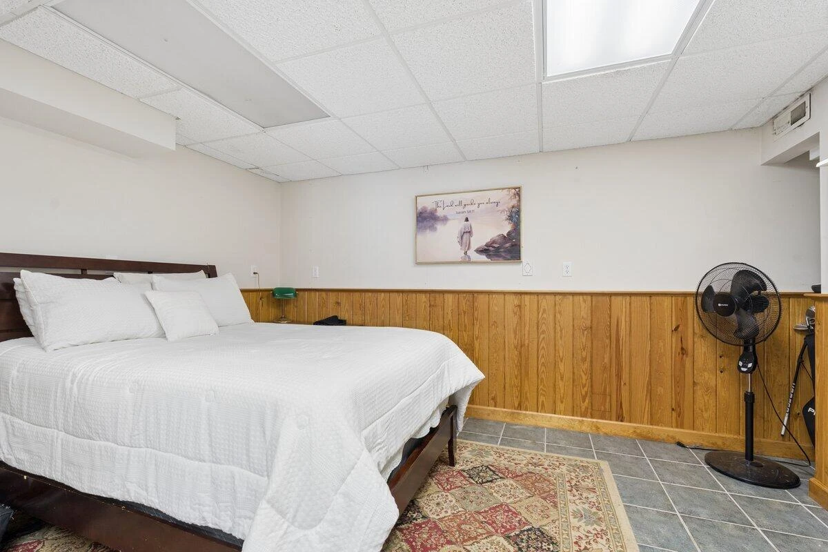 1193 Yarrow RD - Photo 39