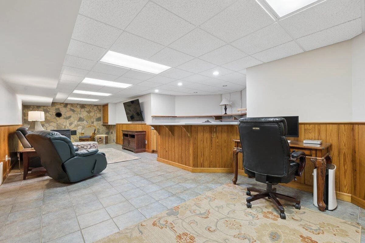 1193 Yarrow RD - Photo 40