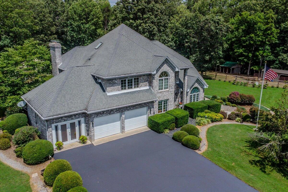 1193 Yarrow RD - Photo 4