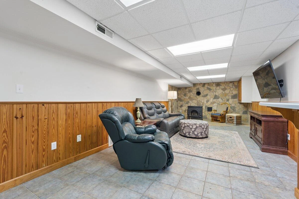 1193 Yarrow RD - Photo 41