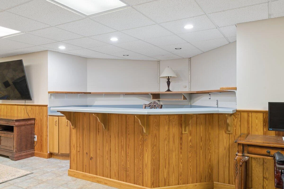 1193 Yarrow RD - Photo 42
