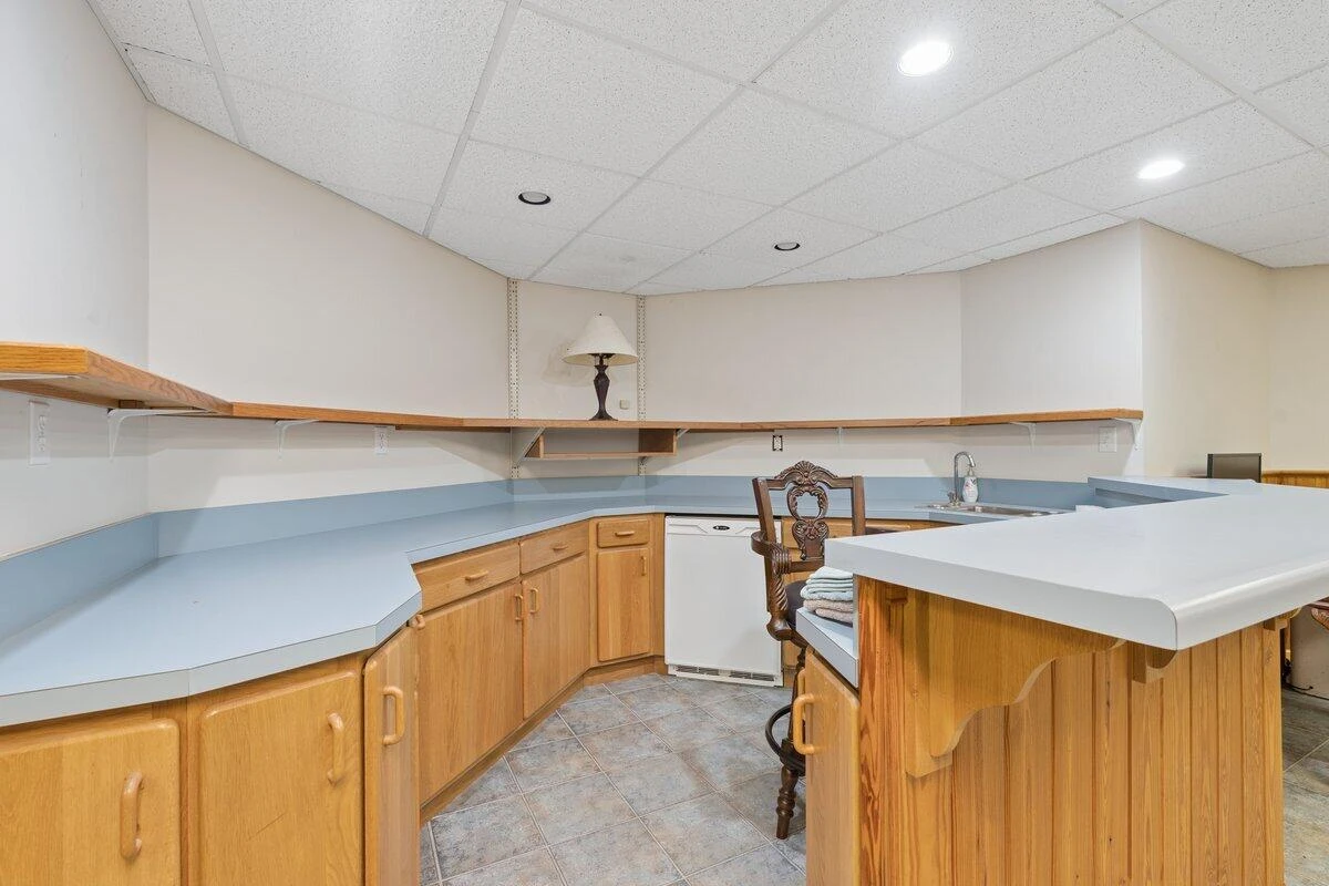 1193 Yarrow RD - Photo 43