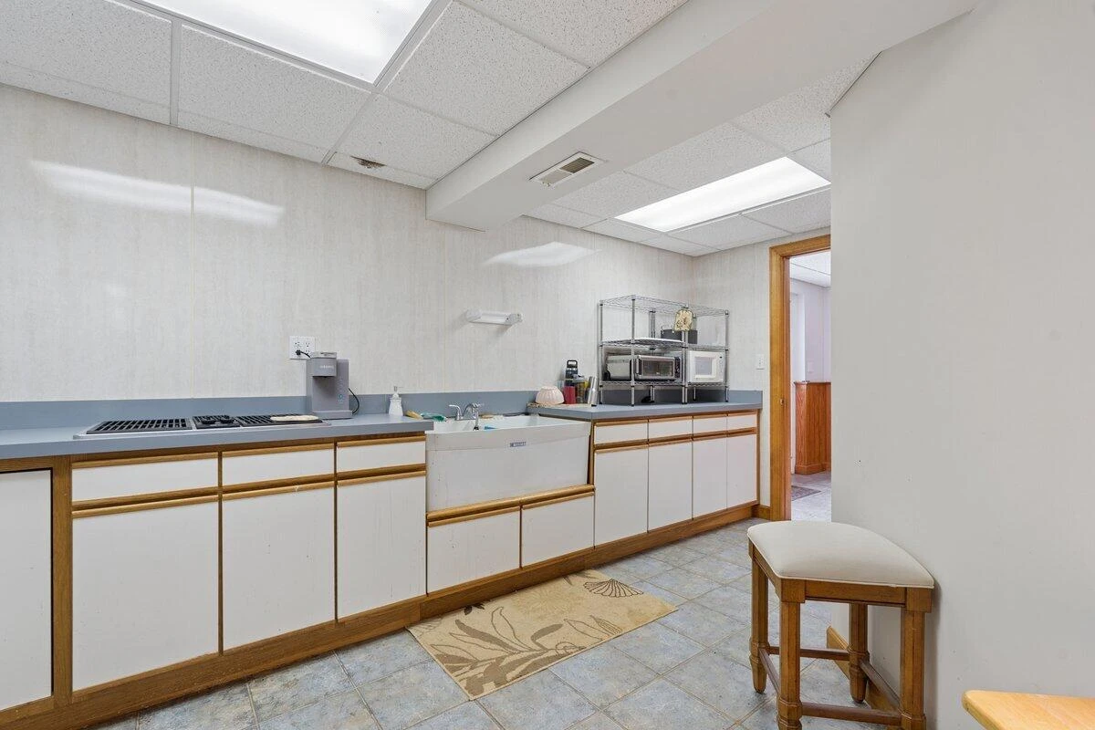 1193 Yarrow RD - Photo 44