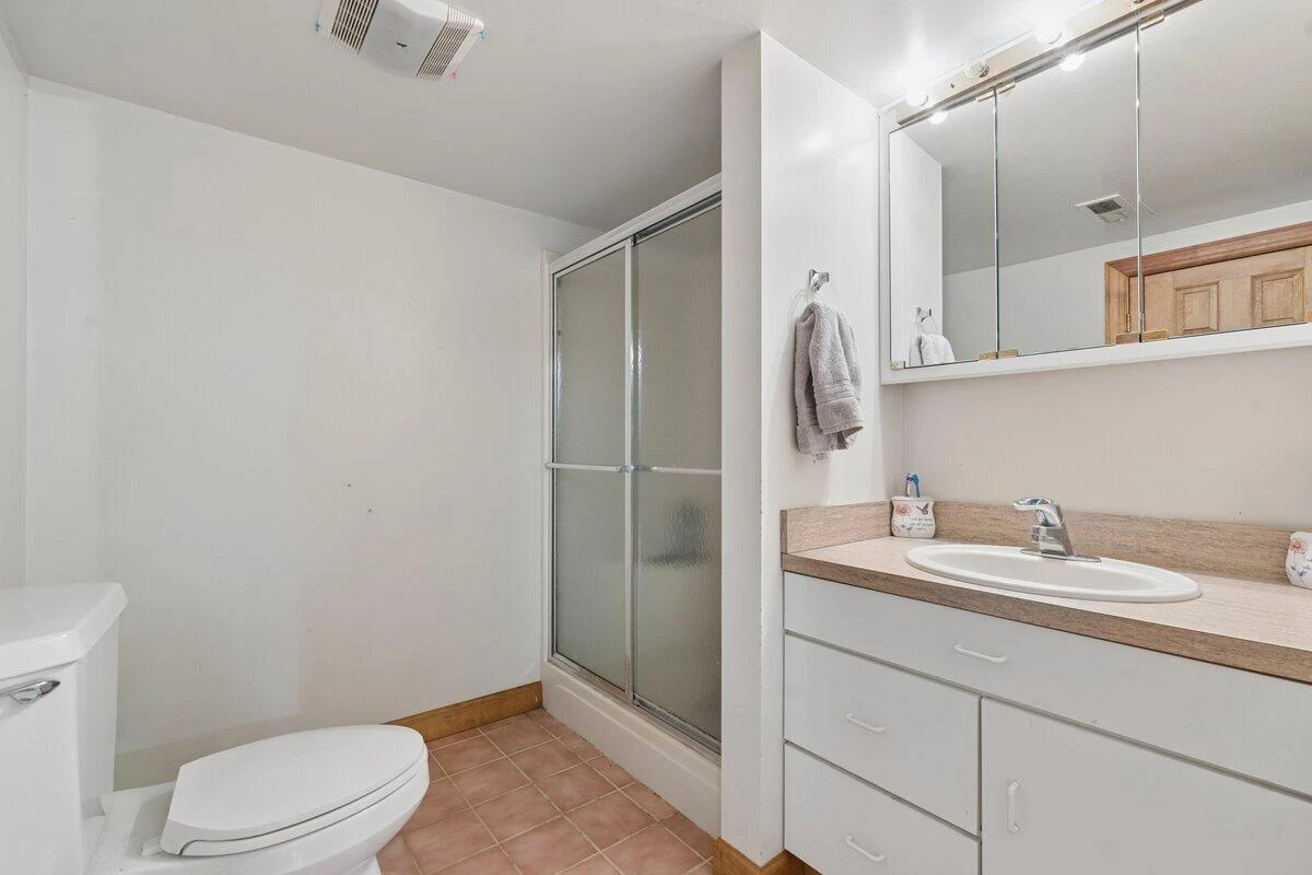 1193 Yarrow RD - Photo 45