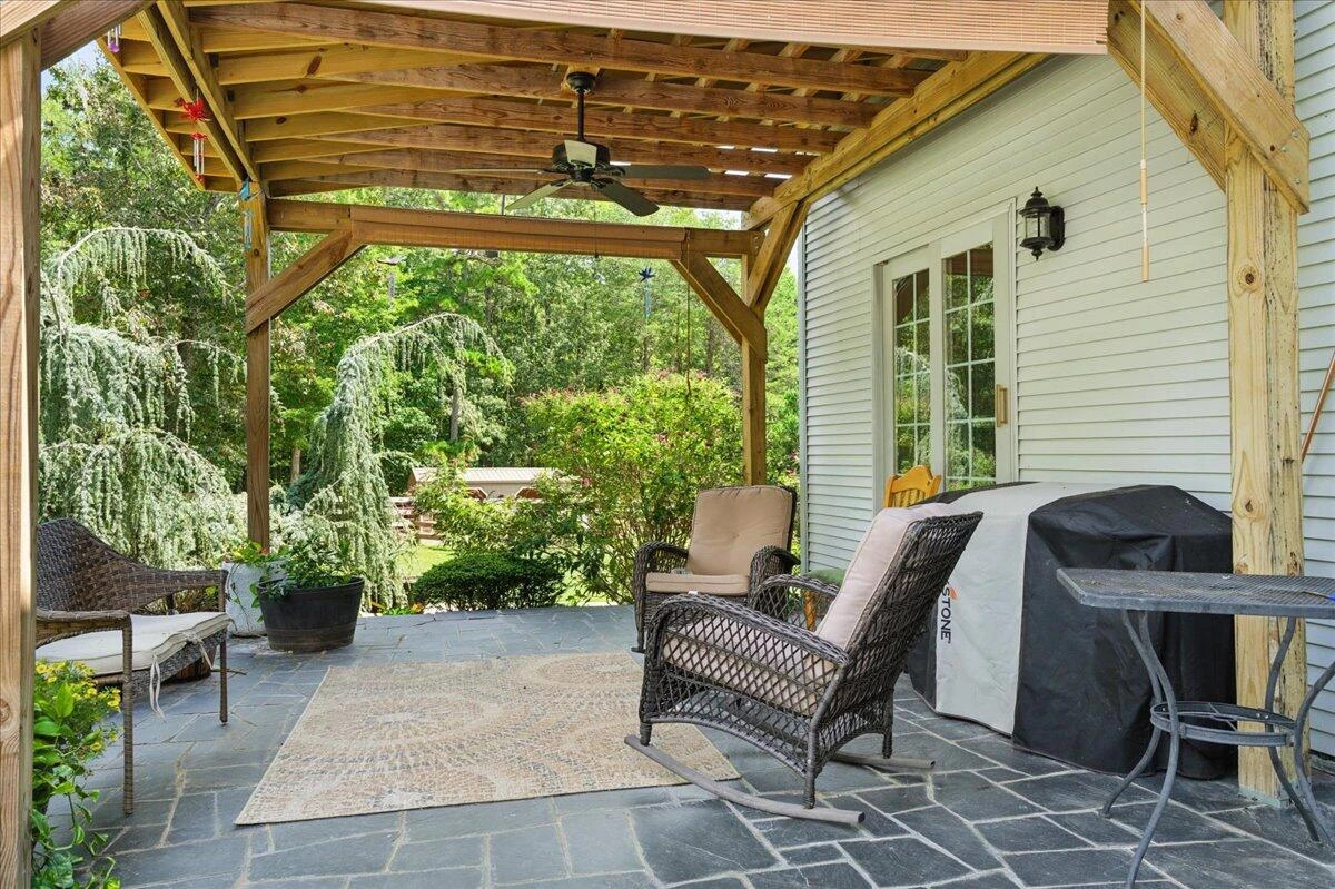 1193 Yarrow RD - Photo 46