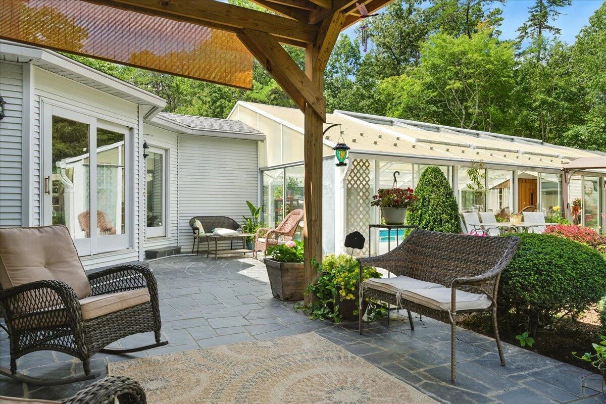 1193 Yarrow RD - Photo 47