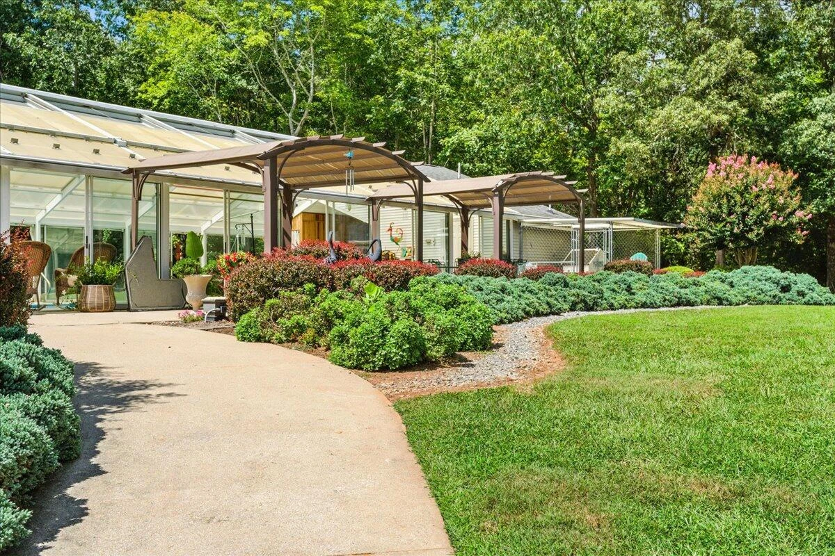 1193 Yarrow RD - Photo 48